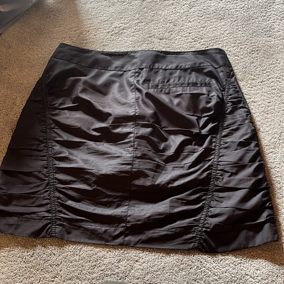 Anika cutter  buck size 4 - Picture 3 of 4